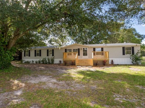tropical acres mobile home for sales tropical acres mobile home for sales