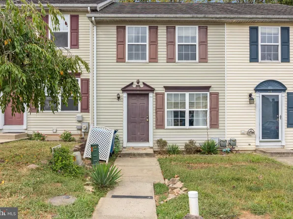 76 Hickory Dr, North East, MD 21901