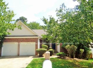 485 Victoria Station Blvd, Lawrenceville, GA 30043