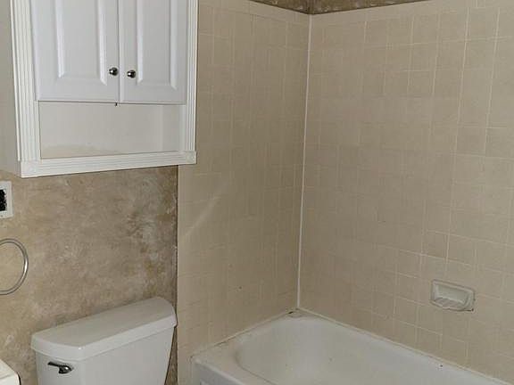 2nd image of 3801 unit C-4 ATLANTIC AVE