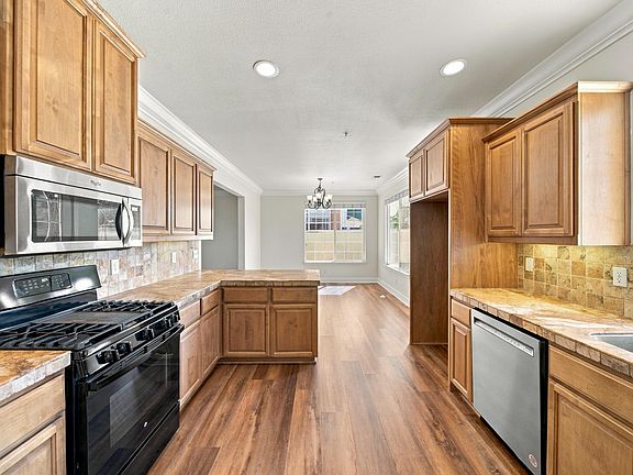 5th image of 5537 Diamond Ridge Dr