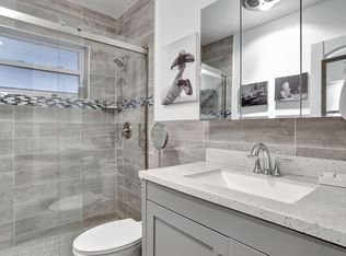 Venetian Park Garden, Lighthouse Point, FL 33064