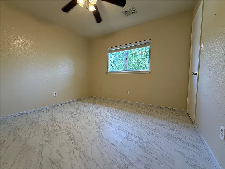 3022 Sherborne St — Photo 23