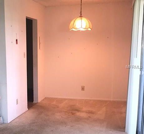 3rd image of 7425 Daniel Webster Dr #10
