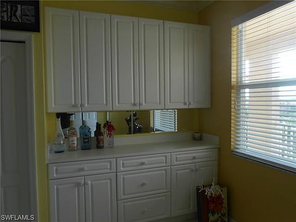 5th image of 10391 Butterfly Palm Dr APT 1044