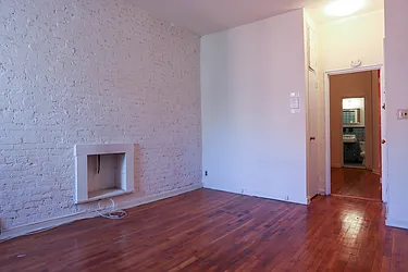 Rented by Eric Goodman Realty Corp