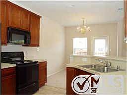 4th image of 9856 Wilkins Way