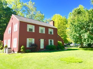 804 E Poplett Hollow Rd, Peoria, IL 61615