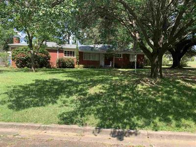 500 Laurel Ln, Marshall, TX, 75672