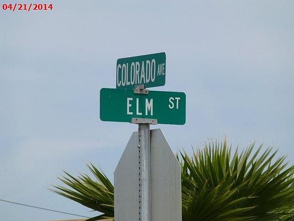 5th image of 8324 Elm St