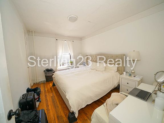 4th image of 25-32 35th St #2B