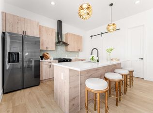 2015 N Prairie Ave #103, Dallas, TX 75204