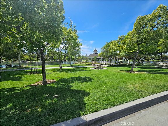 5th image of 28882 Lakefront Rd