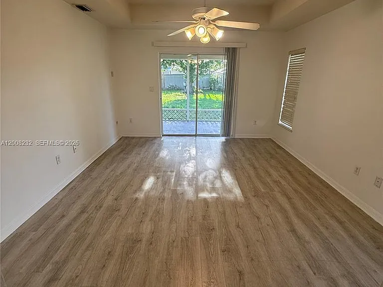 3262 SW Cohutta St — Photo 19