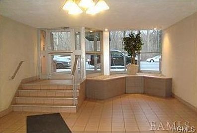 2nd image of 6535 Broadway APT 3D