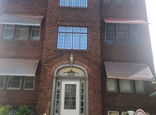 1248 Logan Ave NW #8, Canton, OH 44703