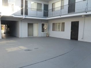 6221 Cherry Ave #4506224, Long Beach, CA 90805