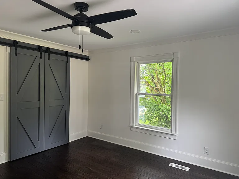 2903 Berkley Dr — Photo 15