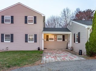 50-52 Cary St, Brockton, MA 02302
