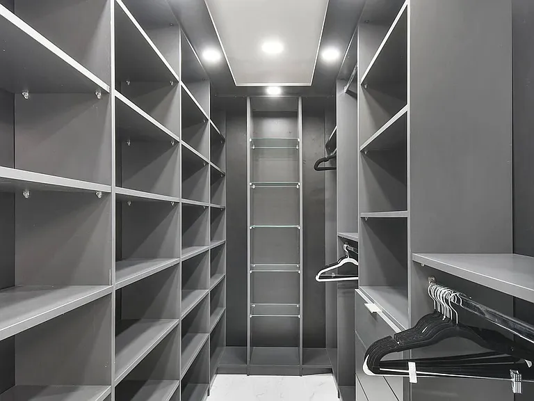 12231 Areaca Dr — Photo 28