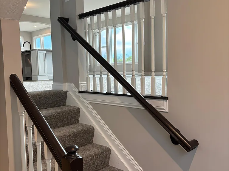 5195 Brookfield Dr — Photo 5