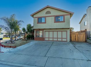 201 Plum Hill Dr, Watsonville, CA 95076