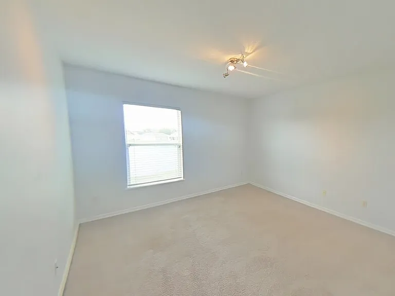 4369 Spring Blossom Dr — Photo 10