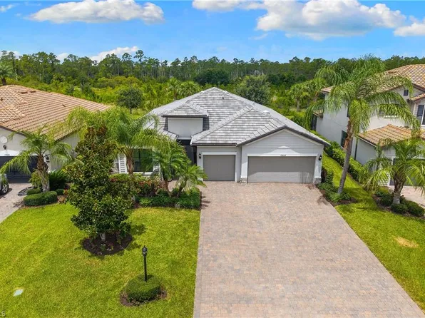 19804 Beverly Park RD, ESTERO, FL 33928