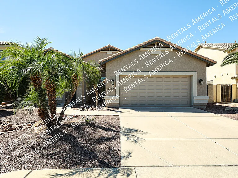 9447 E Natal Ave — Photo 2
