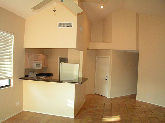 5th image of 7539 E Camino Real