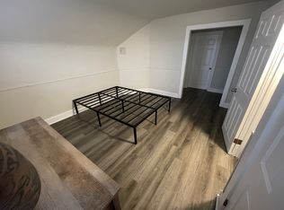 63 Harris St, Haledon, NJ 07508