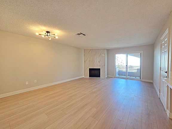 5th image of 6853 Tamarus St Unit 202