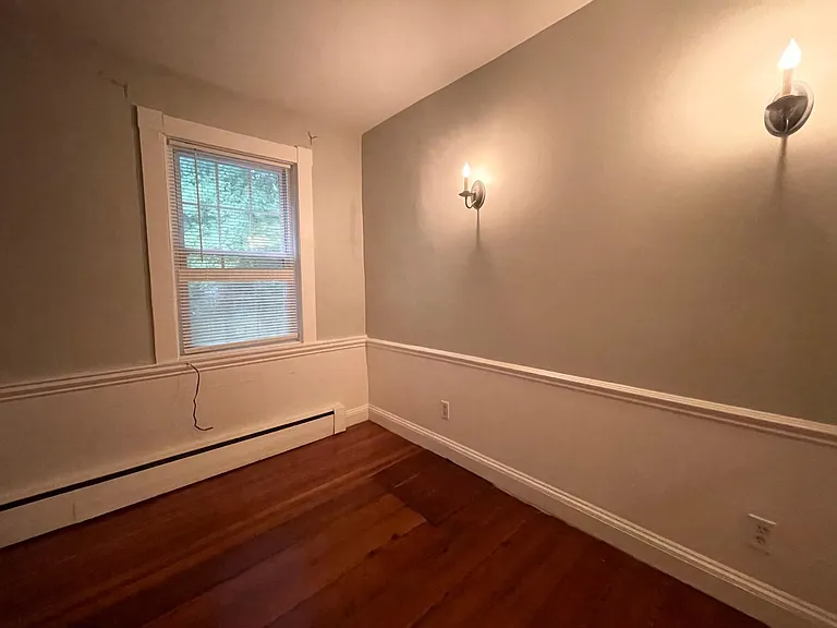 65 Boston St #8 — Photo 11