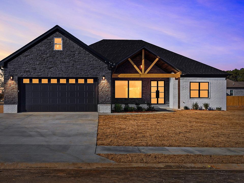 1st image of 10 Brixton Ct