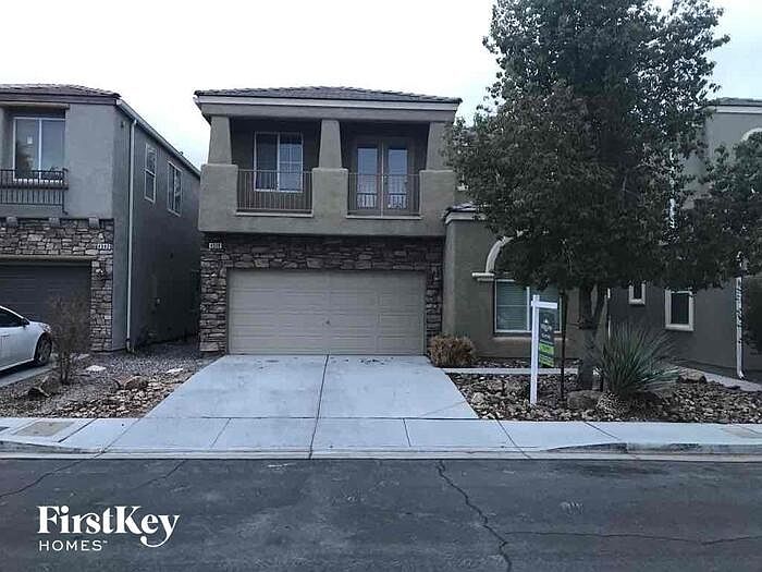 1st image of 4938 Scholl Canyon Ave
