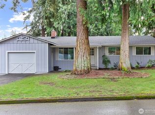 203 S 357th St, Federal Way, WA 98003
