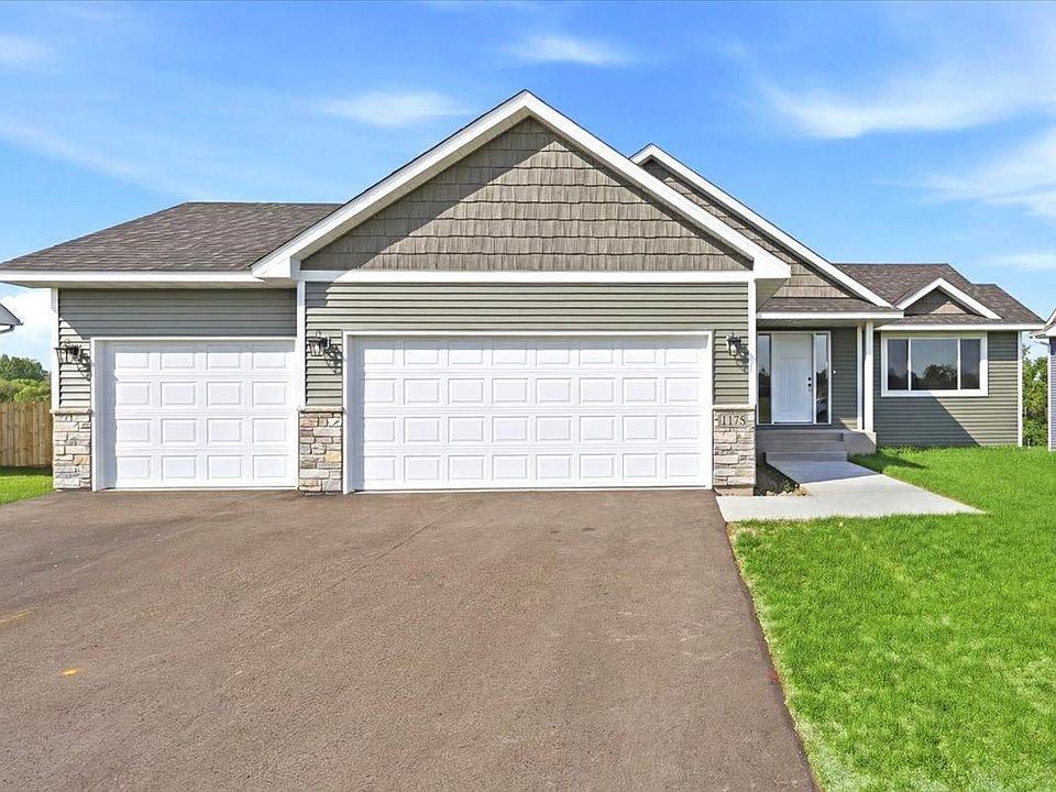 1st image of 251 Prairie Rd