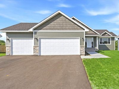 1175 Wisteria Ln, New Richmond, WI, 54017