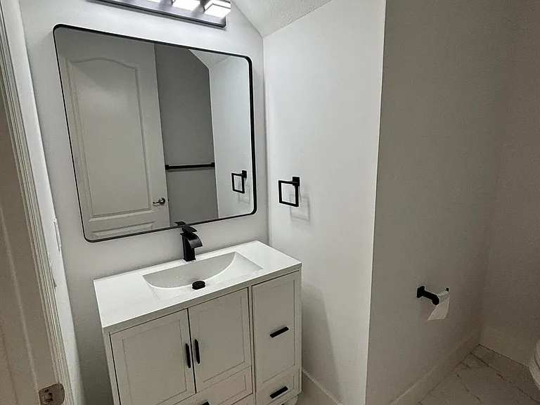 2789 Eagle Rock Cir #207 — Photo 24