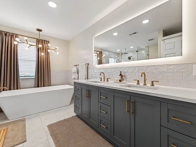 1825 Rozwood Dr — Photo 19