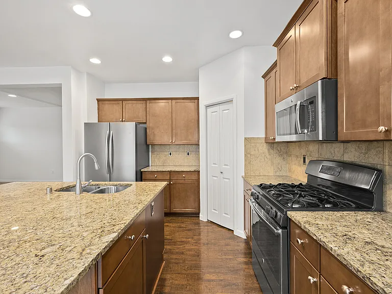 13016 114th Avenue Ct E — Photo 17