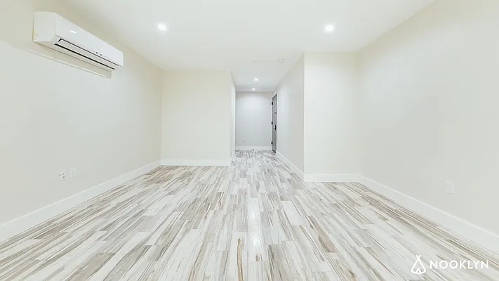 Rented by Nooklyn NYC LLC | media 1