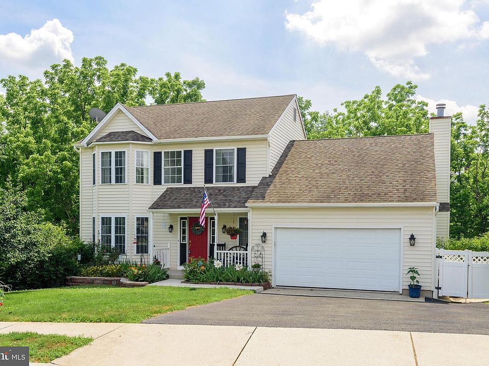 1st image of 304 S Haverfield Dr