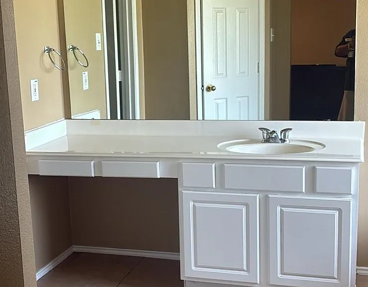 8910 Tarpon Springs Ln — Photo 13