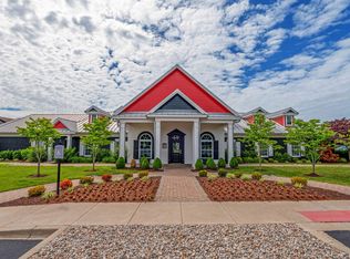 Sawyer East End, Louisville, KY 40241