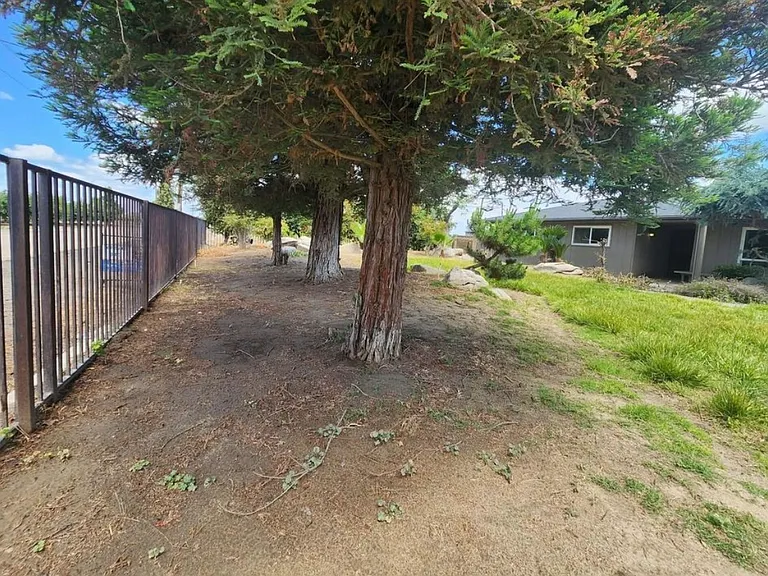 12778 S McCall Ave — Photo 32