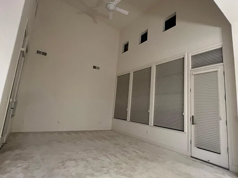 Main Floor - Great Room 1a
