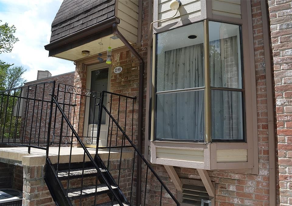 1st image of 2103 Place Rebecca Ln Unit D16