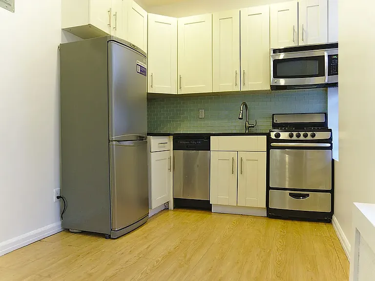 248 E 111th St #2B — Photo 11