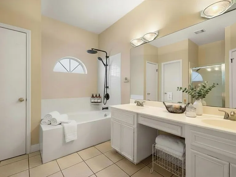 3955 Grayling Ln — Photo 14